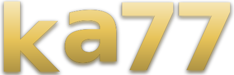 ka77 โลโก้