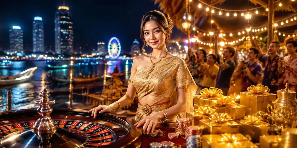 ka77 แบล็คแจ็คซาลอนพรีเว่ – โต๊ะส่วนตัวสำหรับเดิมพันสูง