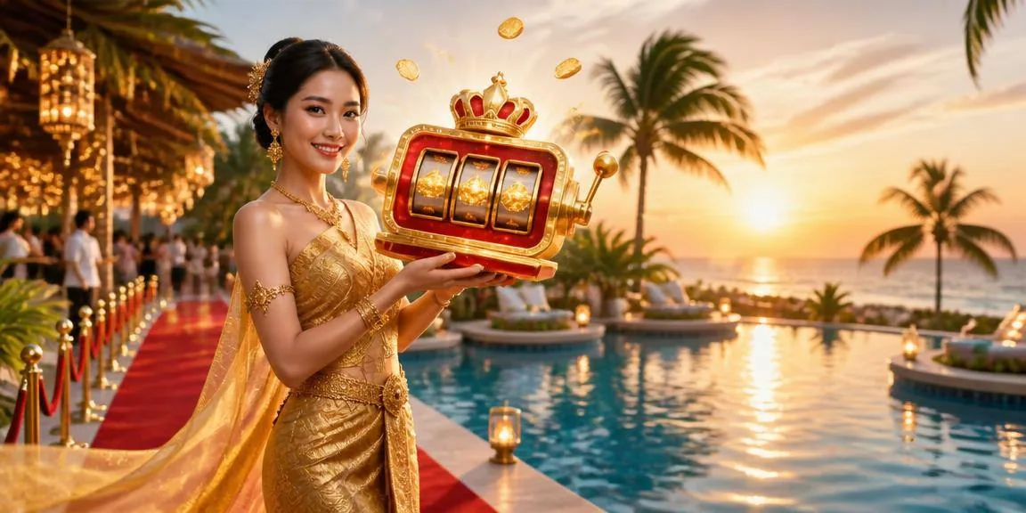 ka77 สิ่งที่คุณจะเจอในล็อบบี้เกมโต๊ะของเรา